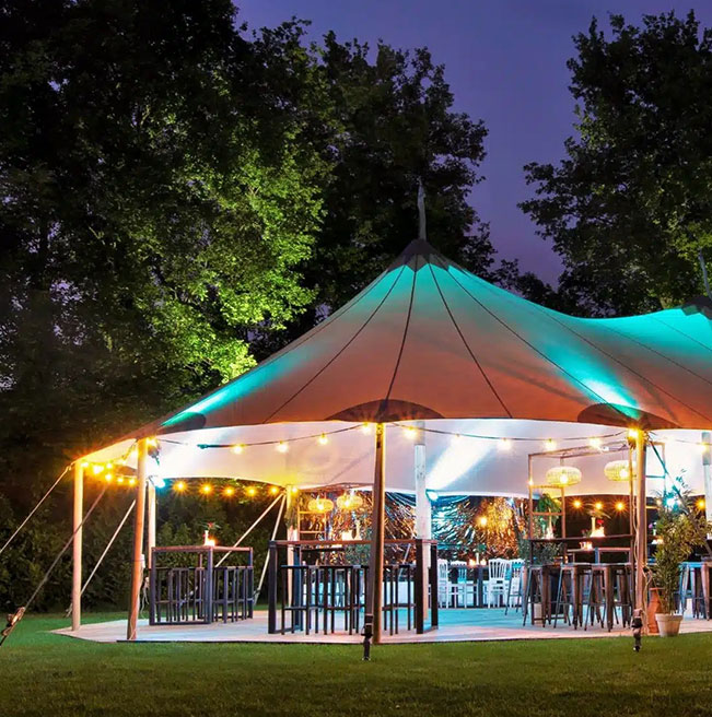 header-afbeelding-tentverhuur-ommen