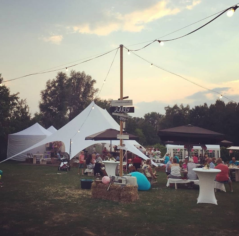 tent-afbeelding