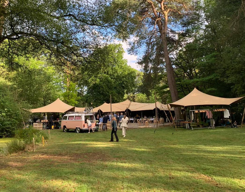 tent-voorbeeld