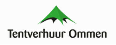 Tentverhuur Ommen