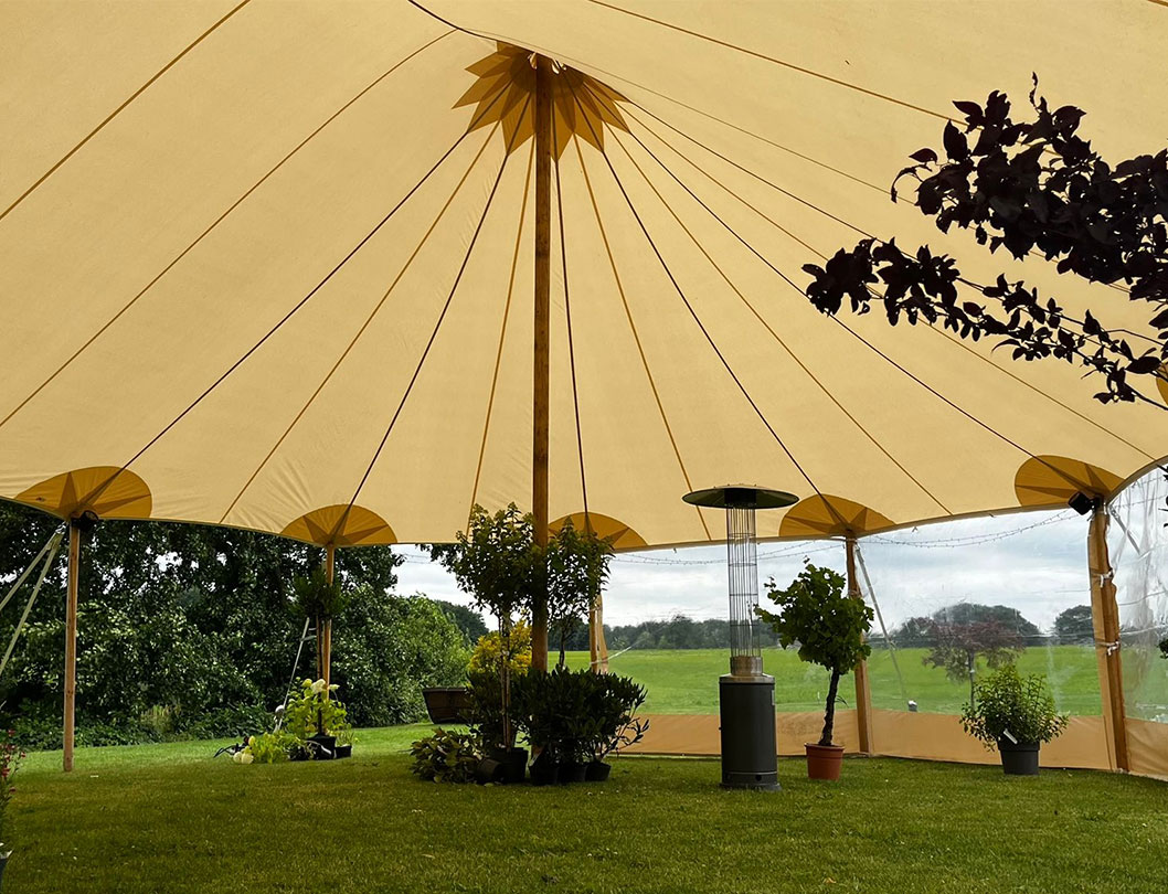 sailcloth-tent-example